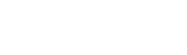 AVVO Law Directory logo.